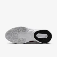 Nike Uplift SC чоловічі Кросівки колір червоний