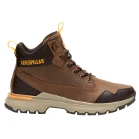 Кросівки Чоловічі CAT CATERPILLAR COLORADO SNEAKER WP (P725948)