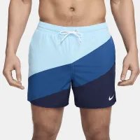 Nike Swim мужские 5