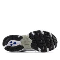 Кроссовки New Balance GR530GK - Белые