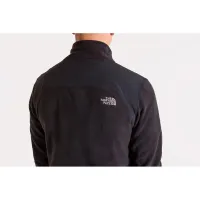 THE NORTH FACE GLACIER PRO T93YFYKX7