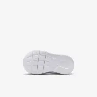 Nike Tanjun EasyOn Baby/Toddler Кросівки Pink