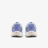 Nike P-6000 Big дитячі Кросівки колір сірий