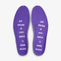 Nike Kobe 1 Protro чоловічі Кросівки колір білий