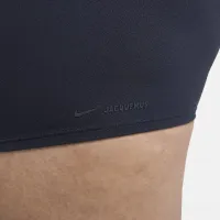 Nike x Jacquemus женская Layeцвет красный шорты синий