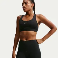 Nike One женская С высокой Талией 5