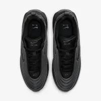 Nike Air Max Portal SE жіноча Кросівки колір чорний