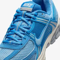 Nike Vomero 5 Big детские Кроссовки синий