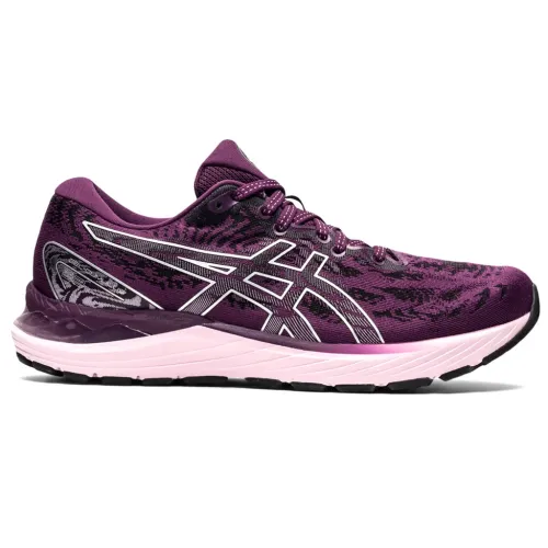 Кроссовки для бега ASICS GEL-CUMULUS 23 (1012A888 502)