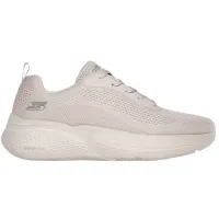 Кросівки Чоловічі SKECHERS BOBS INFINITY VAPOR (118250-TPE)