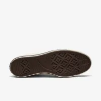 Nike Converse Chuck 70 Low Top Unisex Shoe колір білий