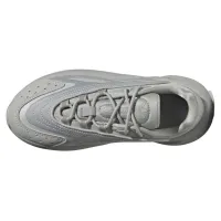 Кроссовки Adidas ADIDAS OZELIA J (H03133)