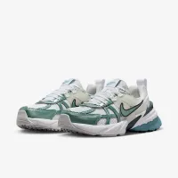 Nike V2K Run жіноча Кросівки колір білий