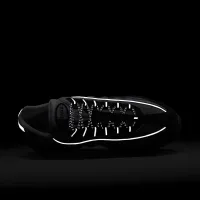 Nike Air Max 95 Premium чоловічі Кросівки колір білий