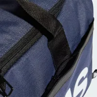 Сумка adidas Essentials Duffel сумка HR5353 - Голубая
