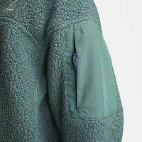 Nike ACG 