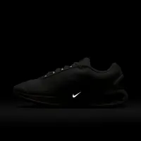 Nike Air Max Dn Tech жіноча Кросівки колір білий