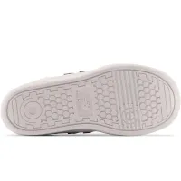 Кроссовки New Balance PT300WL1 - Белые