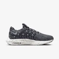 Nike Pegasus Turbo женская Road Running обовь Black