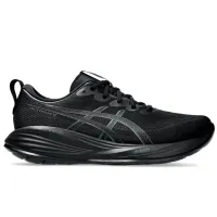 Кросівки для бігу ASICS GEL-CUMULUS 27 (1011B960 003)