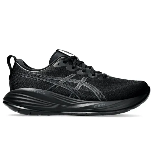 Кроссовки для бега ASICS GEL-CUMULUS 27 (1011B960 003)