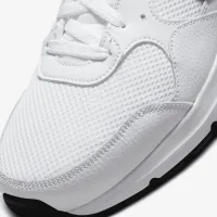 Кросівки Nike Air Max SC CW4555-102 - Білі