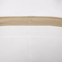 Nike Sportswear Tech Fleece чоловічі Joggers колір білий