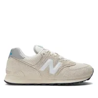 Обувь New Balance U574RZ2 - Бежевый