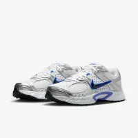 Nike V5 RNR чоловічі Кросівки колір білий