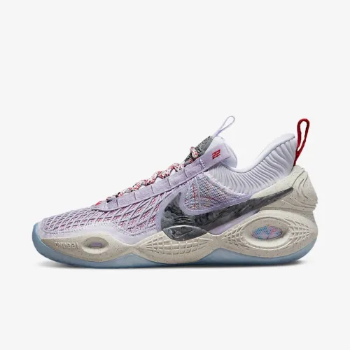 Nike Cosmic Unity баскетбольні Кросівки різнокольорові