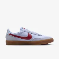 Nike Killshot 2 жіноча Кросівки блакитний