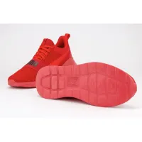 Puma Anzarun Bold 37236204