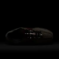 Nike Zoom Vomero 5 чоловічі Кросівки колір коричневий