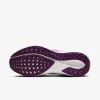 Nike Pegasus 41 жіноча Road Running Кросівки колір білий