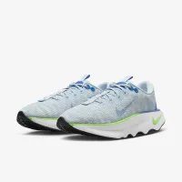 Nike Motiva чоловічі Walking Кросівки блакитний
