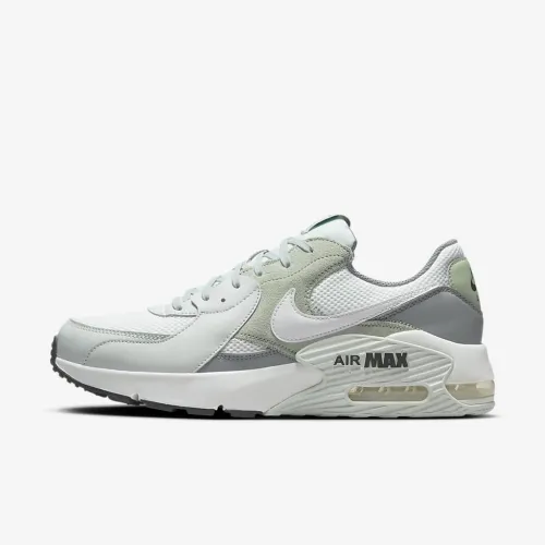 Nike Air Max Excee чоловічі Кросівки колір білий