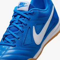 Nike Gato Big детские Кроссовки синий