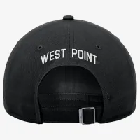 Army Nike College Cap цвет черный