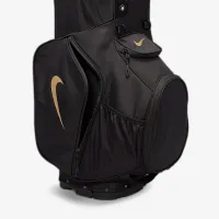 Nike Air Sport 2 для гольфу сумка колір чорний