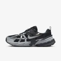 Nike V2K Run жіноча Кросівки колір чорний