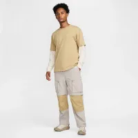 Nike ACG 