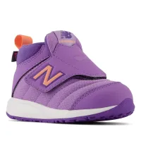 Кросівки New Balance ITCOZYGP - Фіолетові
