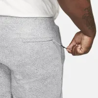 Nike Forward Pants чоловічі Therma-FIT ADV Pants колір сірий