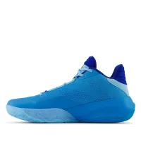 Кросівки Чоловічі New Balance TWO WXY v4 BB2WYCH4 – Блакитні