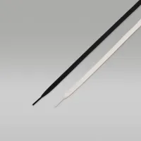 Nike Air Jordan 1 Retro Low 