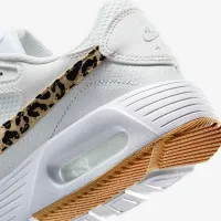 Nike Air Max SC женская Кроссовки цвет белый
