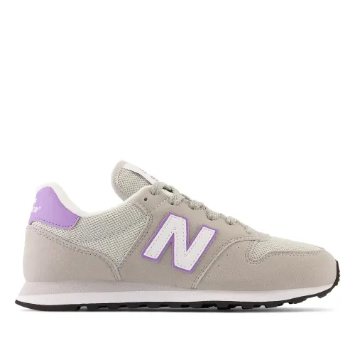 Кроссовки New Balance GW500CD2 - Серые