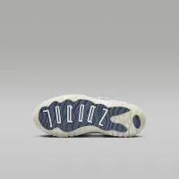 Nike Jordan 11 Retro Low 