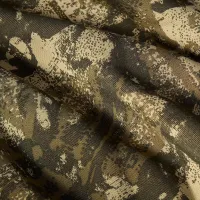 Nike Tech чоловічі Fleece Joggers колір коричневий