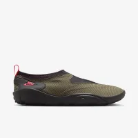 Nike Aqua Turf чоловічі Кросівки колір зелений